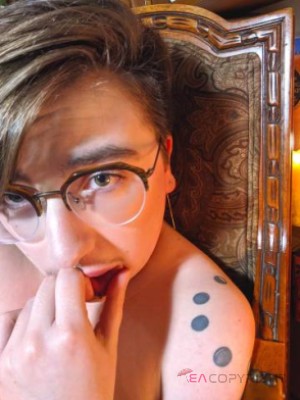 LucasLav Seattle, Washington Escort, Pornstar, BDSM, Verified Adult Service Provider, Companion in United States
