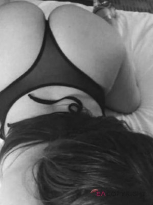 Alessiajordan Las Vegas, Nevada Escort, BDSM, DUO, Couple, Massage, Verified Adult Service Provider, Companion in United States