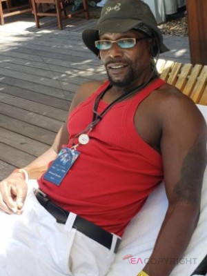 MrSexxxyChocolate Charleston, South Carolina Escort, , Verified Adult Service Provider, Companion in United States