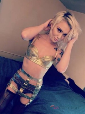 dakota skyexxx Los Angeles, California Escort, , Verified Adult Service Provider, Companion in United States