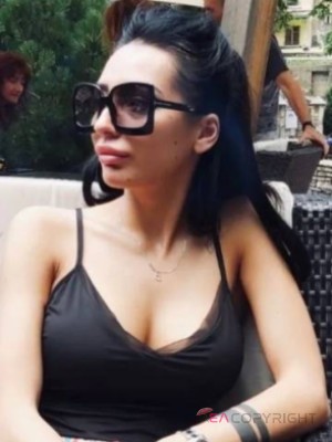 69Beauty London Escort, , Verified Adult Service Provider, Companion in United Kingdom