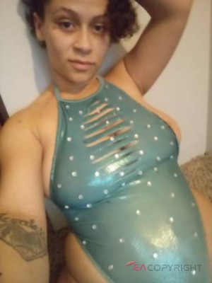 QueenPussie Indianapolis, Indiana Escort, , Verified Adult Service Provider, Companion in United States