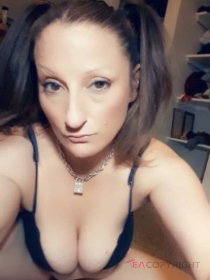 ChloeK Portland, Oregon Escort, , Verified Adult Service Provider, Companion in United States