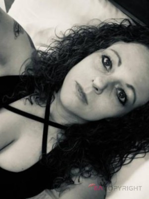Annarae Omaha, Nebraska Escort, , Verified Adult Service Provider, Companion in United States