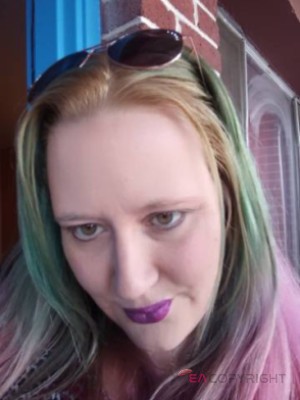 Brianna M El Paso, Texas Escort, Pornstar, Verified Adult Service Provider, Companion in United States