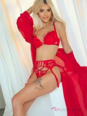 Crystal Sparkles London Escort, BDSM, Massage, Verified Adult Service Provider, Companion in United Kingdom