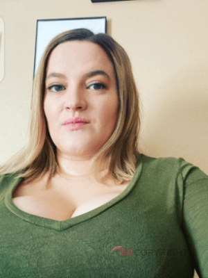 Jasmine15 New Jersey Escort, Verified Escorts Services Jasmine15 New Jersey Escort, BDSM, DUO, Couple, Massage, Verified Adult Service Provider, Companion in United States