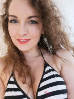 Linda7 Orlando, Florida Escort, BDSM, Verified Adult Service Provider, Companion in United States