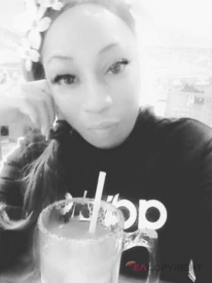 MAKIA Greenville, South Carolina Escort, , Verified Adult Service Provider, Companion in United States