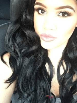 Jordynn Phoenix, Arizona Escort, Pornstar, Massage, Verified Adult Service Provider, Companion in United States