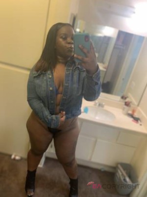 jamila_ Los Angeles, California Escort, , Verified Adult Service Provider, Companion in United States