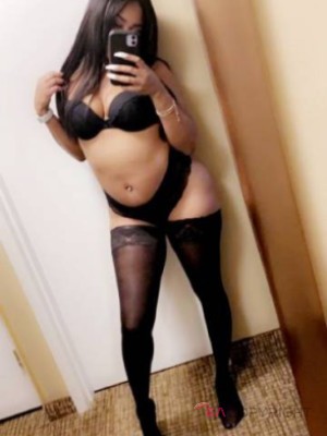 ChanelTaste Nashville-Davidson, Tennessee Escort, , Verified Adult Service Provider, Companion in United States
