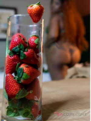 Jahasey Philadelphia, Pennsylvania Escort, , Verified Adult Service Provider, Companion in United States
