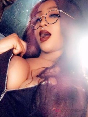 Cherryred32 Los Angeles, California Escort, , Verified Adult Service Provider, Companion in United States