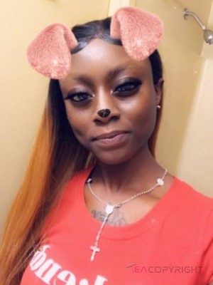 ExoticX Dallas, Texas Escort, , Verified Adult Service Provider, Companion in United States