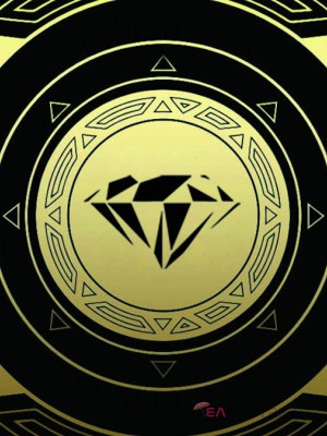 Escort-ads.com | Profile picture for agency EscortsDiamond