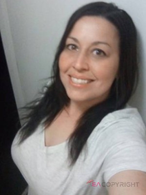 Italian girl Augusta-Richmond County, Georgia Escort, , Verified Adult Service Provider, Companion in United States