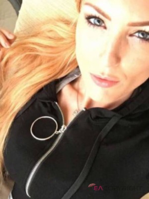 Imelda Angouleme Escort, , Verified Adult Service Provider, Companion in France