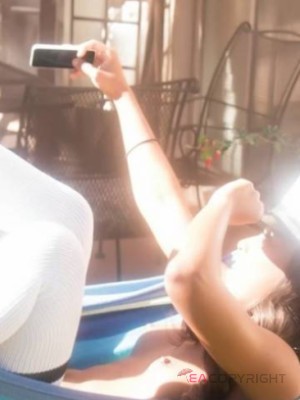 HAZEL Marie Washington DC Escort, , Verified Adult Service Provider, Companion in United States