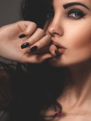 MensKiev Kiev Escort, , Verified Adult Service Provider, Companion in Ukraine