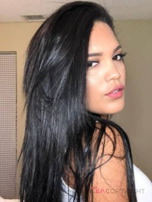 Kim31 Austin, Texas Escort, Pornstar, Verified Adult Service Provider, Companion in United States