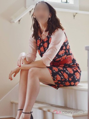 TaraTate Las Vegas, Nevada Escort, , Verified Adult Service Provider, Companion in United States