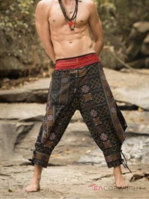 Sebastian BC Greenville, South Carolina Escort, , Verified Adult Service Provider, Companion in United States