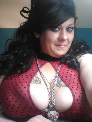 Naughty V Omaha, Nebraska Escort, Pornstar, Verified Adult Service Provider, Companion in United States