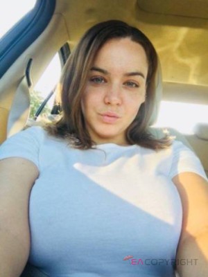 Lolli Jacksonville, Florida Escort, Massage, Verified Adult Service Provider, Companion in United States