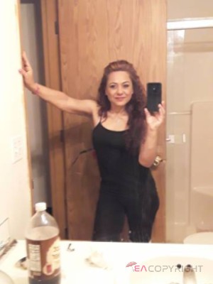 anna3 Everett, Washington Escort, , Verified Adult Service Provider, Companion in United States