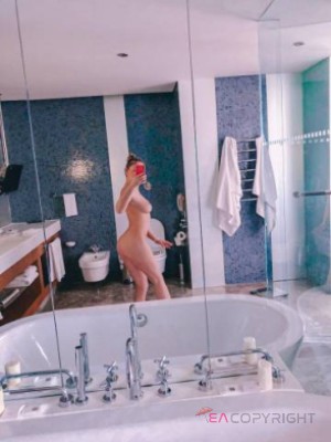 Yanelle Manama Escort, , Verified Adult Service Provider, Companion in Bahrain