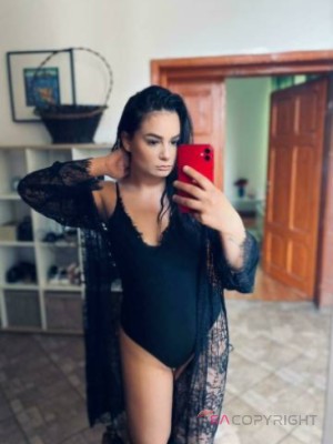 Lilly19 Wien Escort, , Verified Adult Service Provider, Companion in Austria