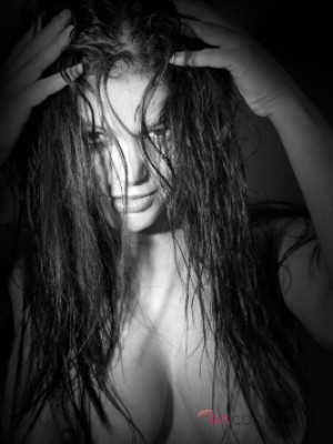 CELINA Buenos Aires Escort, , Verified Adult Service Provider, Companion in Argentina