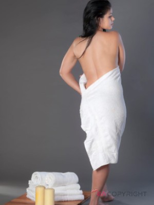 CELINA Buenos Aires Escort, , Verified Adult Service Provider, Companion in Argentina
