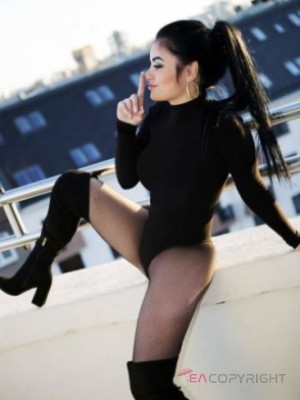 MAJA69 Wien Escort, , Verified Adult Service Provider, Companion in Austria
