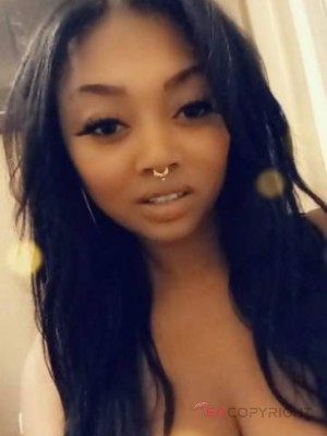 Kaylani_ Sacramento, California Escort, , Verified Adult Service Provider, Companion in United States