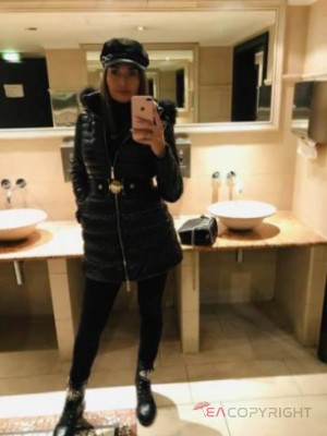orlandomarie Cardiff Escort, , Verified Adult Service Provider, Companion in United Kingdom