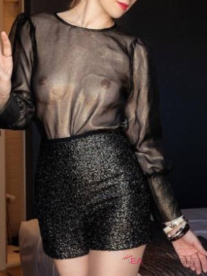 HotAlexa Barcelona Escort, , Verified Adult Service Provider, Companion in Spain