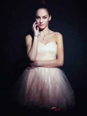 BestDaisy Wien Escort, , Verified Adult Service Provider, Companion in Austria