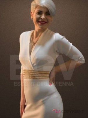Alice Sexy Wien Escort, , Verified Adult Service Provider, Companion in Austria