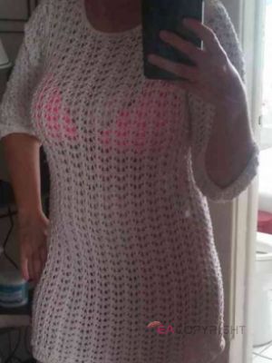 patriciaS Fort Lauderdale, Florida Escort, , Verified Adult Service Provider, Companion in United States