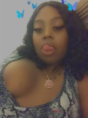 Ashlee Simone Los Angeles, California Escort, Pornstar, Couple, Massage, Verified Adult Service Provider, Companion in United States