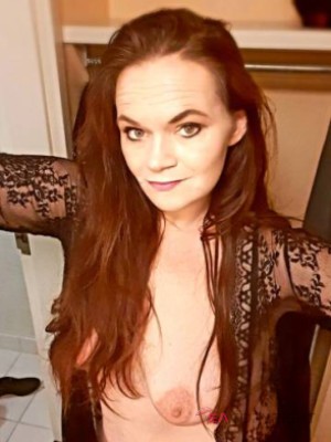 MissyLuv2Suk Atlanta, Georgia Escort, , Verified Adult Service Provider, Companion in United States