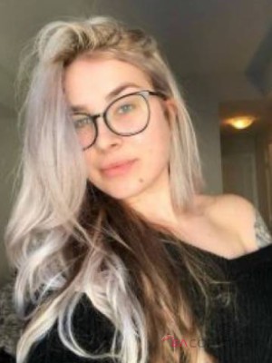 Lora24 Dallas, Texas Escort, Couple, Verified Adult Service Provider, Companion in United States