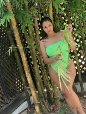 palomacruz Los Angeles, California Escort, , Verified Adult Service Provider, Companion in United States