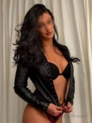 Alessiaa Brussels Escort, , Verified Adult Service Provider, Companion in Belgium