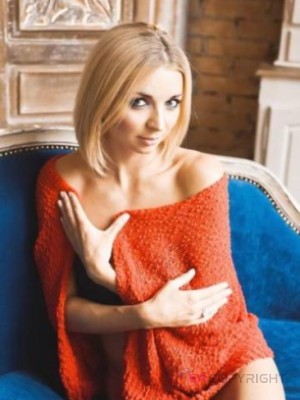 MeganEscort Brussels Escort, , Verified Adult Service Provider, Companion in Belgium
