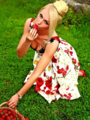 AmazingErika Limassol Escort, , Verified Adult Service Provider, Companion in Cyprus