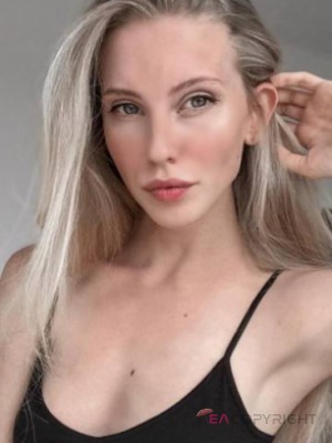 ALEXANDRATOP Paris Escort, , Verified Adult Service Provider, Companion in France