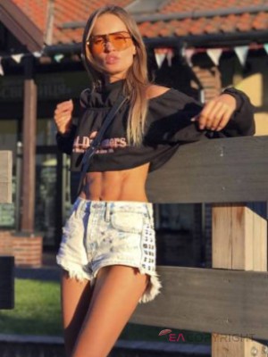 ANNABELL Paris Escort, , Verified Adult Service Provider, Companion in France